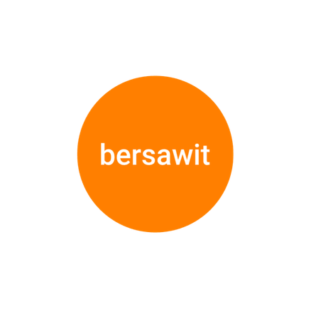 Bersawit Mobile App| Rumah Dev